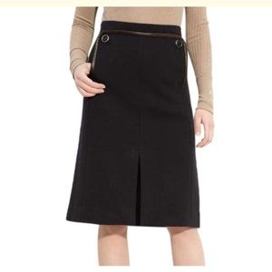 Tory Burch Skirt